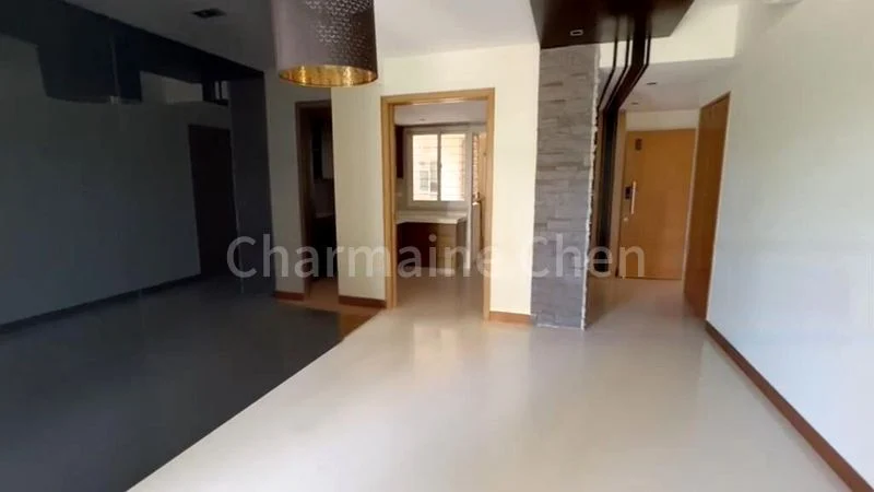 3 Bed Condo for Rent in Savannah Condopark - Image 4