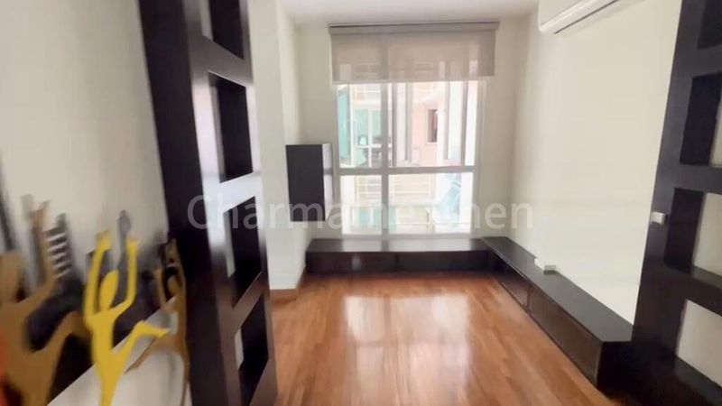 3 Bed Condo for Rent in Savannah Condopark - Image 8