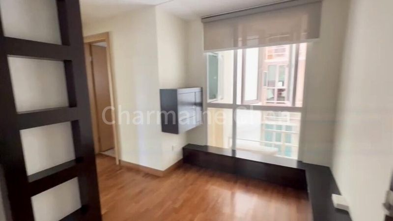 3 Bed Condo for Rent in Savannah Condopark - Image 7