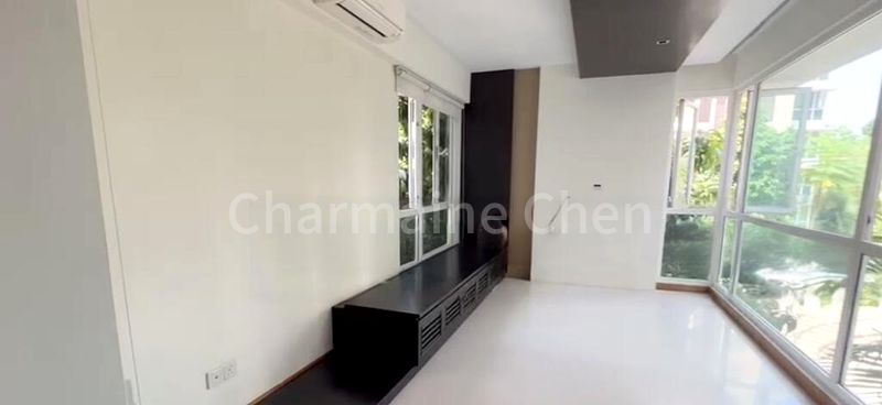 3 Bed Condo for Rent in Savannah Condopark - Image 2