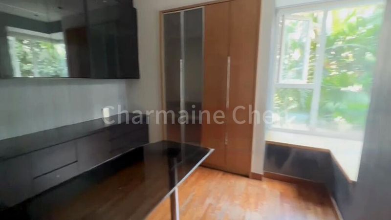 3 Bed Condo for Rent in Savannah Condopark - Image 9