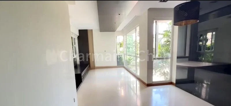 3 Bed Condo for Rent in Savannah Condopark - Image 1