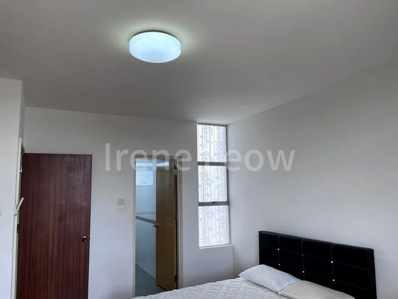 3+1 Bed Apartment (Condo) for Sale in  Sherwood Towers / Bukit Timah Plaza - Image 15