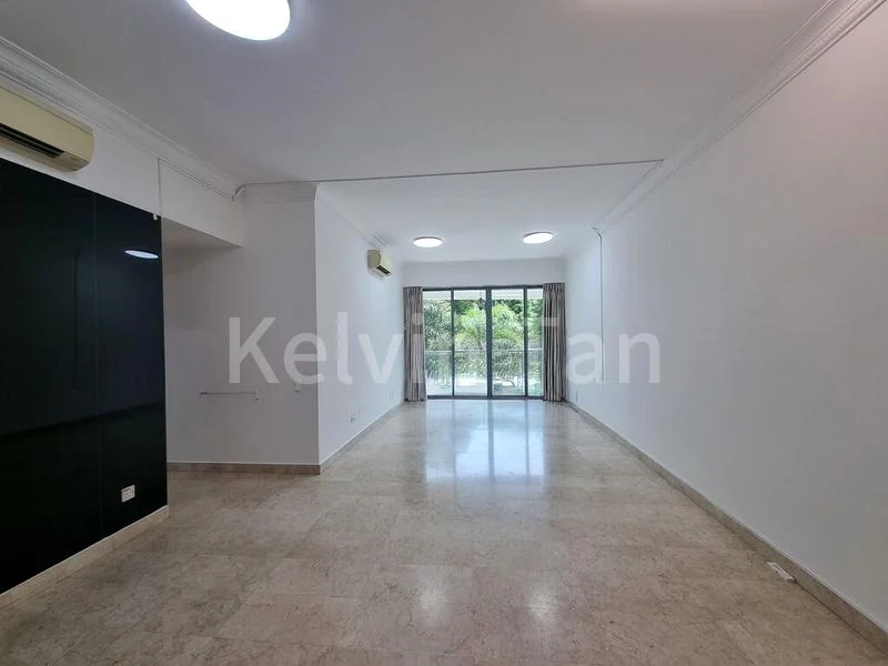 3 Bed Condo for Rent in Chantilly Rise - Image 13