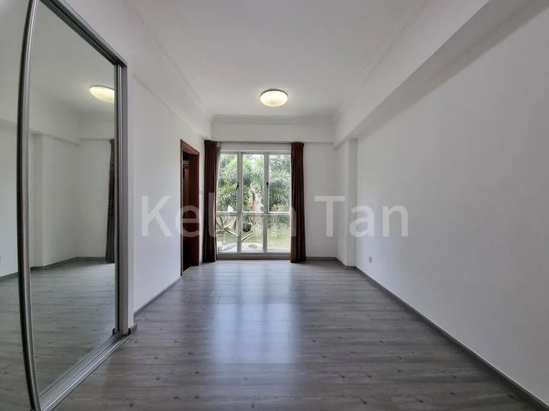 3 Bed Condo for Rent in Chantilly Rise - Image 10