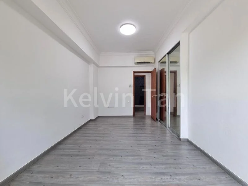 3 Bed Condo for Rent in Chantilly Rise - Image 8