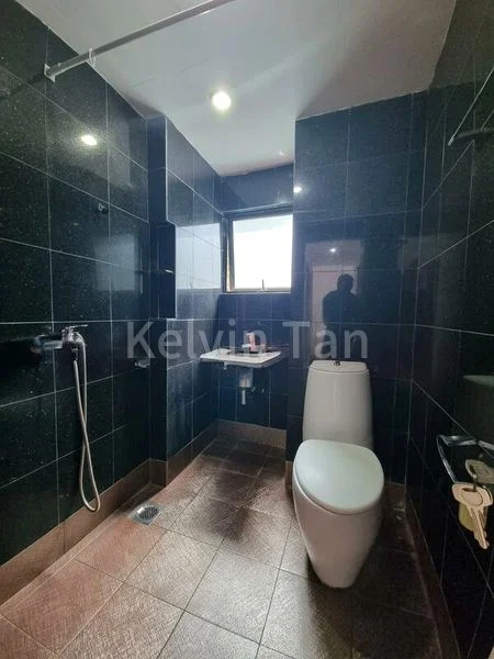 3 Bed Condo for Rent in Chantilly Rise - Image 4