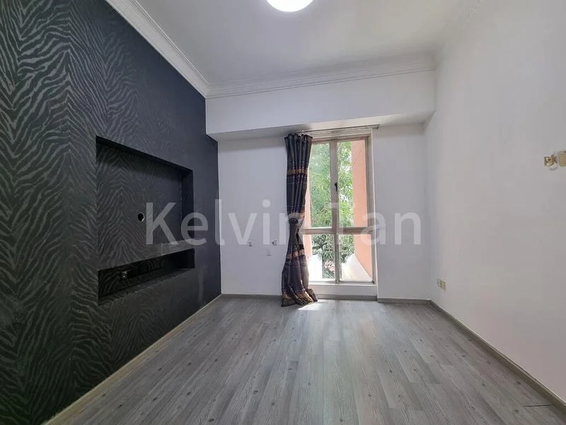 3 Bed Condo for Rent in Chantilly Rise - Image 6