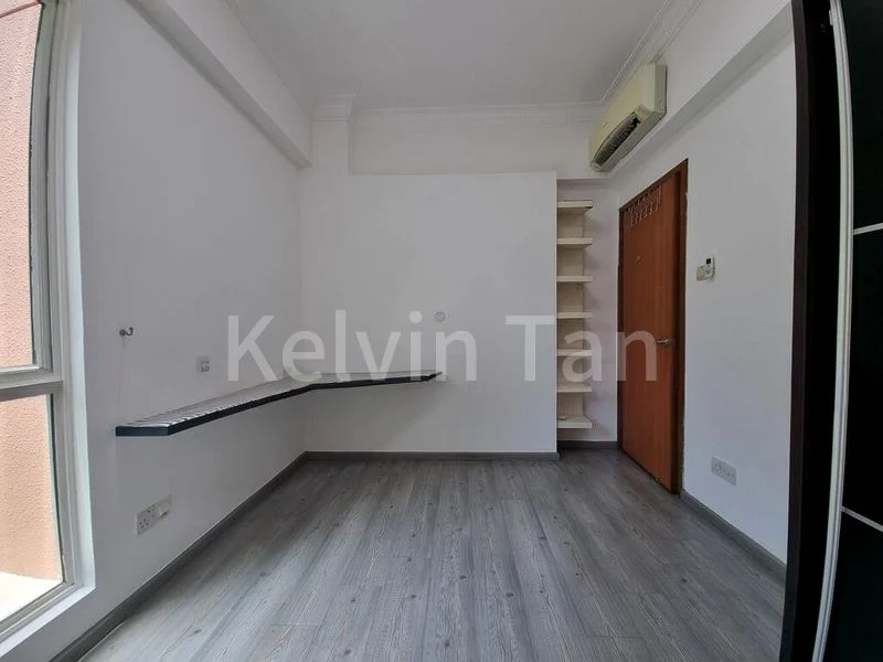 3 Bed Condo for Rent in Chantilly Rise - Image 5