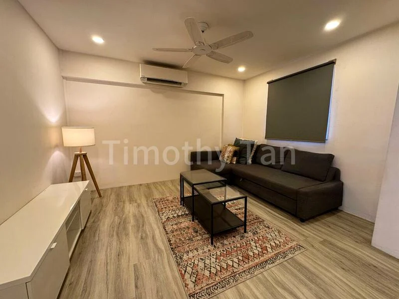 3 Room (3NG) HDB for Rent in  410 Tampines Street 41 - Image 2