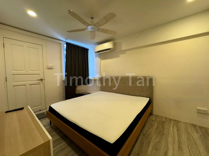 3 Room (3NG) HDB for Rent in  410 Tampines Street 41 - Image 5