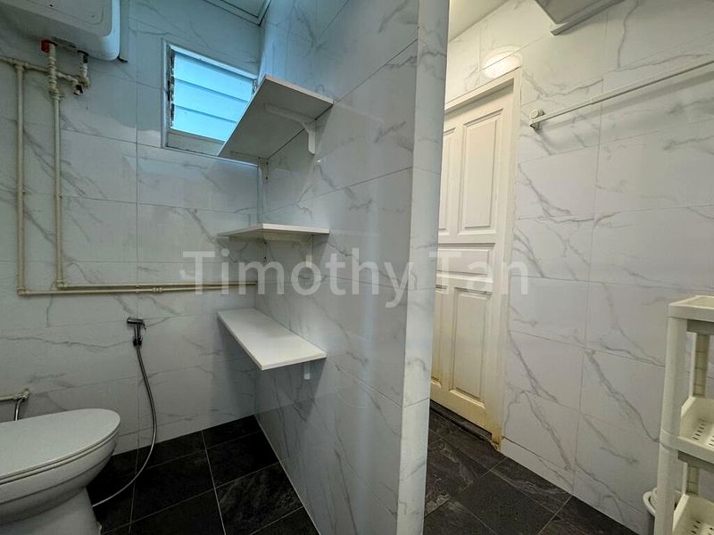 3 Room (3NG) HDB for Rent in  410 Tampines Street 41 - Image 6