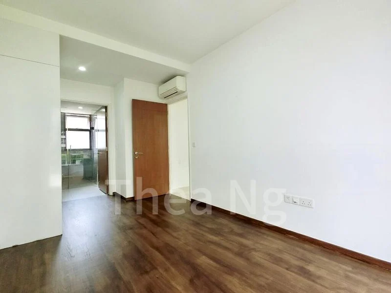 3 Bed Condo for Rent in  Kovan Regency - Image 5