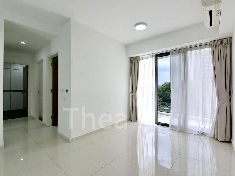3 Bed Condo for Rent in  Kovan Regency - Image 2