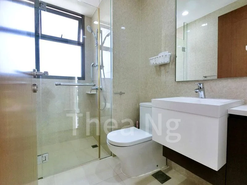 3 Bed Condo for Rent in  Kovan Regency - Image 9