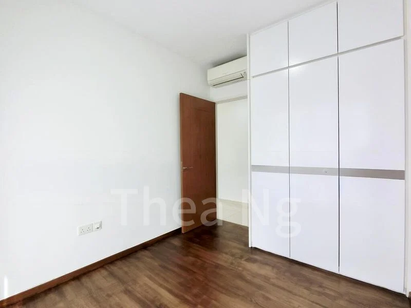 3 Bed Condo for Rent in  Kovan Regency - Image 7