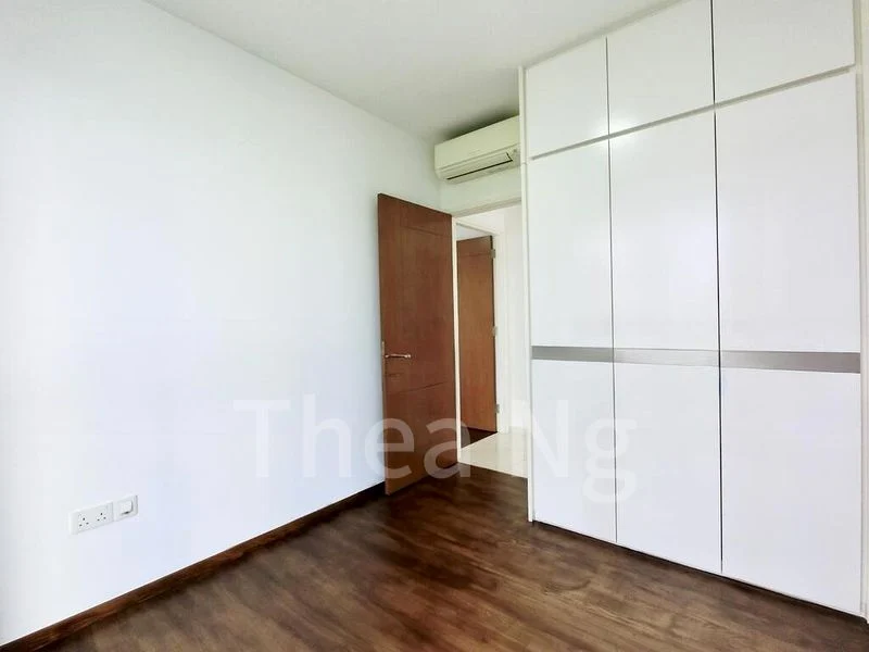 3 Bed Condo for Rent in  Kovan Regency - Image 8