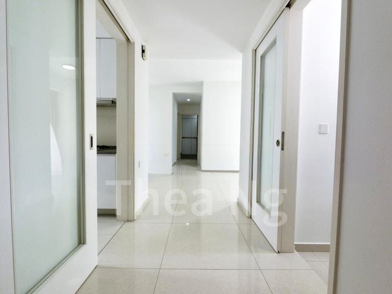 3 Bed Condo for Rent in  Kovan Regency - Image 3