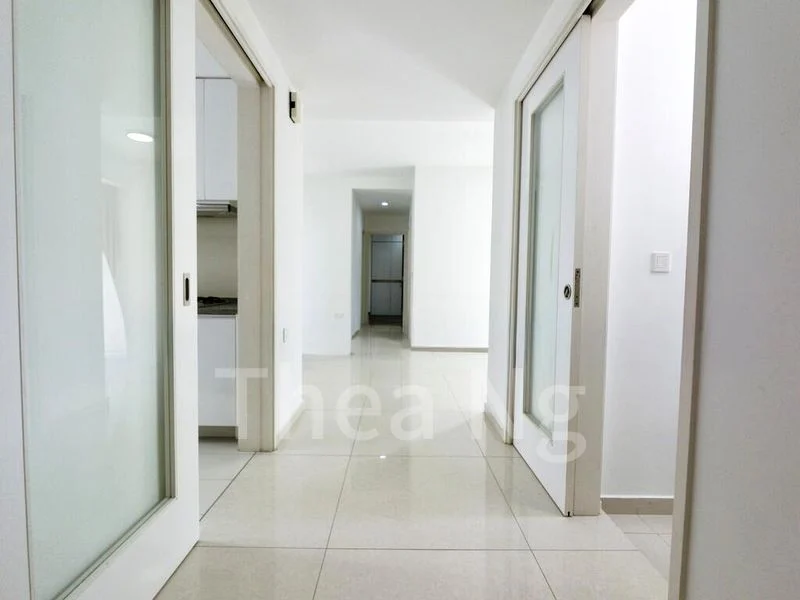 3 Bed Condo for Rent in  Kovan Regency - Image 3