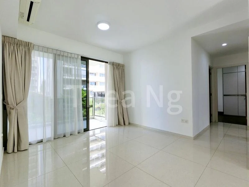 3 Bed Condo for Rent in  Kovan Regency - Image 1