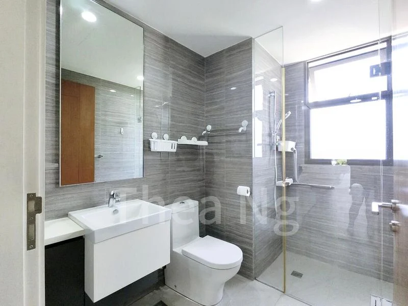 3 Bed Condo for Rent in  Kovan Regency - Image 6