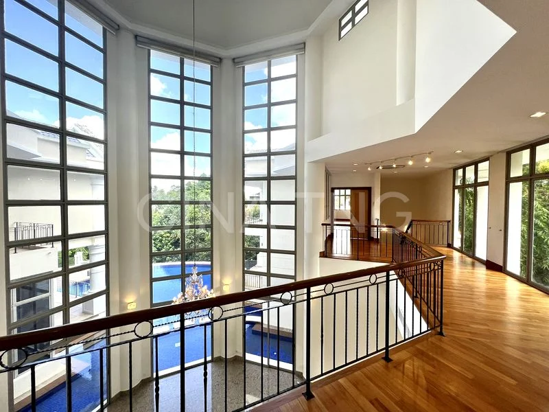 6 Bed Bungalow (Landed) for Rent in  Holland Grove Park - Image 15