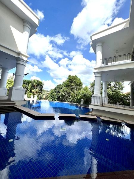 6 Bed Bungalow (Landed) for Rent in  Holland Grove Park - Image 14