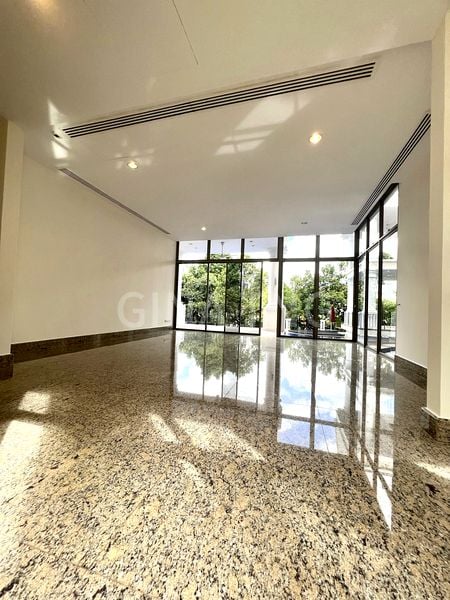 6 Bed Bungalow (Landed) for Rent in  Holland Grove Park - Image 12