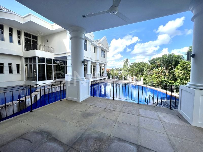 6 Bed Bungalow (Landed) for Rent in  Holland Grove Park - Image 16