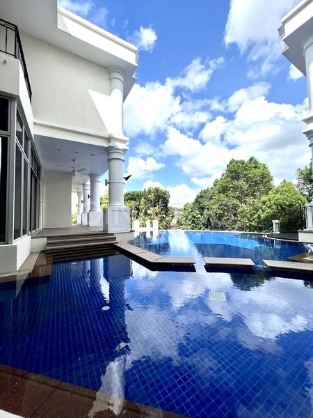 6 Bed Bungalow (Landed) for Rent in  Holland Grove Park - Image 13