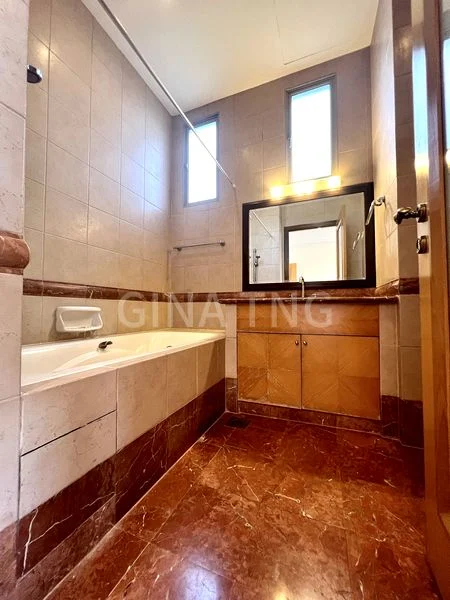 6 Bed Bungalow (Landed) for Rent in  Holland Grove Park - Image 7