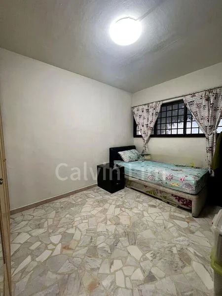 3 Room (3A) HDB for Sale in 136 Potong Pasir Avenue 3 - Image 4