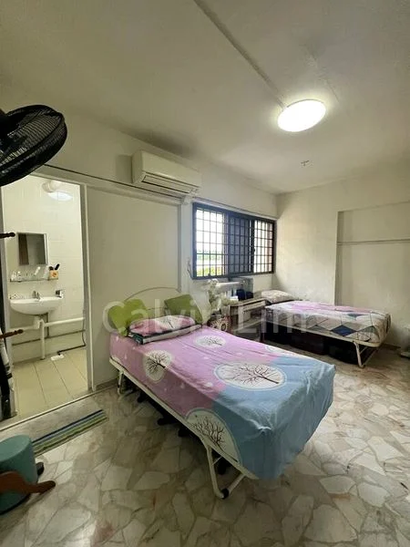 3 Room (3A) HDB for Sale in 136 Potong Pasir Avenue 3 - Image 6