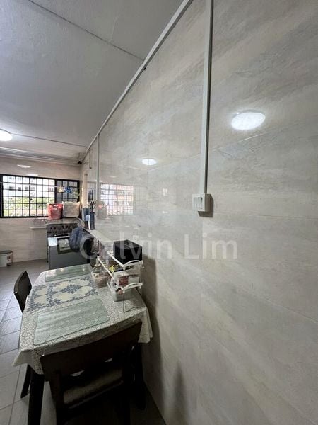 3 Room (3A) HDB for Sale in 136 Potong Pasir Avenue 3 - Image 11