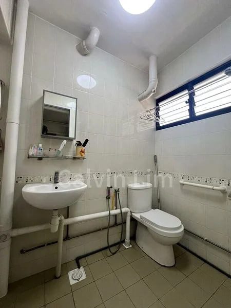 3 Room (3A) HDB for Sale in 136 Potong Pasir Avenue 3 - Image 5