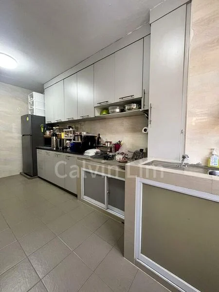 3 Room (3A) HDB for Sale in 136 Potong Pasir Avenue 3 - Image 8