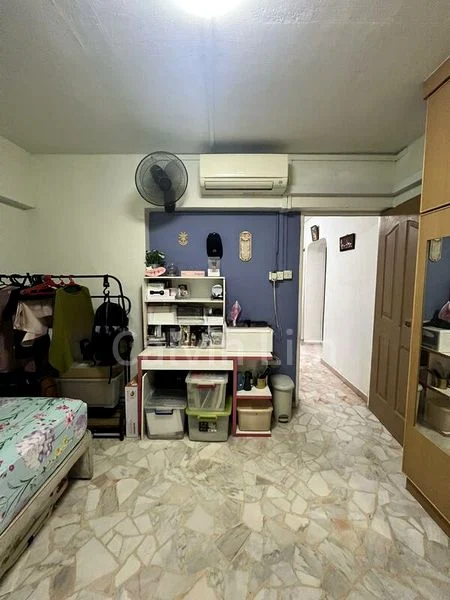 3 Room (3A) HDB for Sale in 136 Potong Pasir Avenue 3 - Image 3