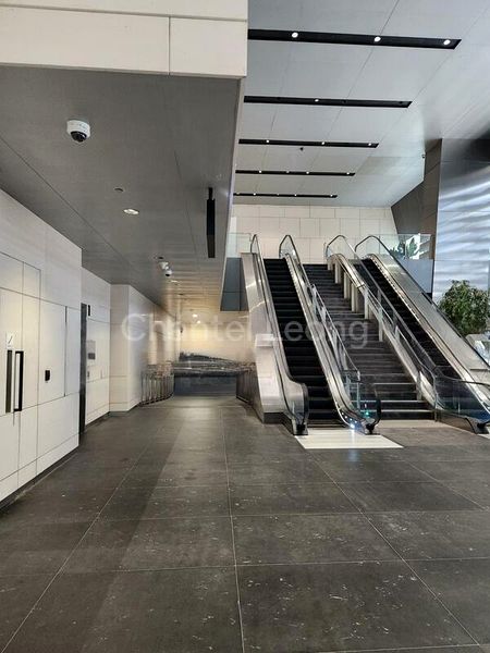 Food & Beverage for Rent: Frasers Tower - Image 3