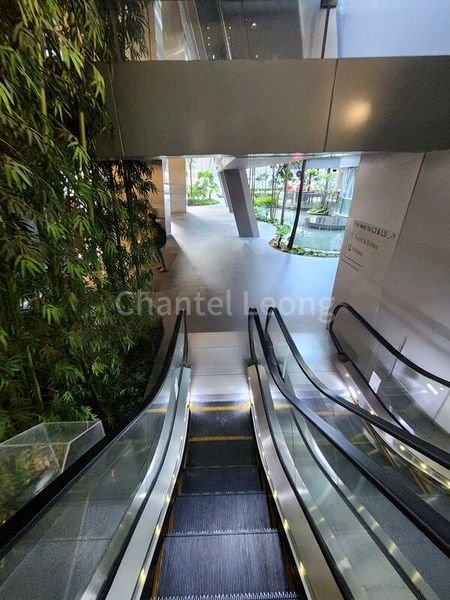 Food & Beverage for Rent: Frasers Tower - Image 2