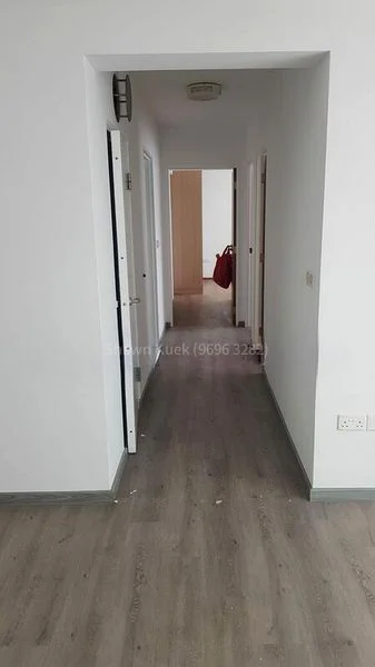 4 Room (4STD) HDB for Rent in  807B Chai Chee Road - Image 2
