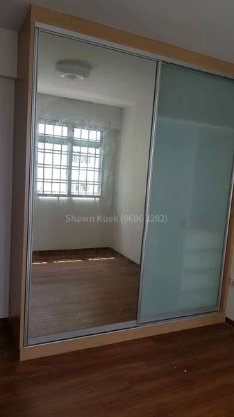 4 Room (4STD) HDB for Rent in  807B Chai Chee Road - Image 3