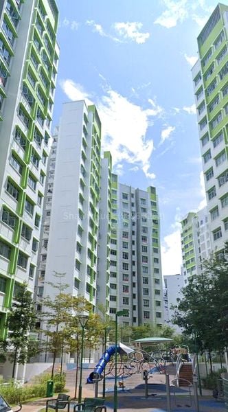 4 Room (4STD) HDB for Rent in  807B Chai Chee Road - Image 5