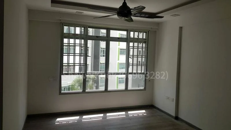 4 Room (4STD) HDB for Rent in  807B Chai Chee Road - Image 1
