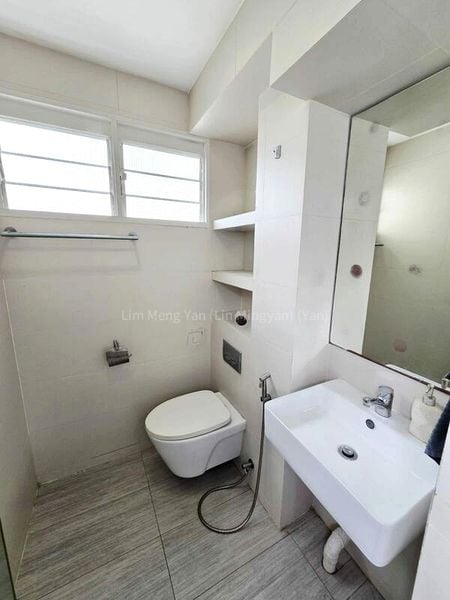 4 Room (4NG) HDB for Sale in 103 Bedok Reservoir Road - Image 7