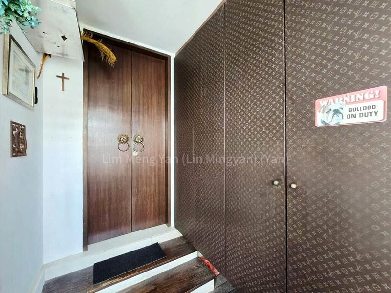 4 Room (4NG) HDB for Sale in 103 Bedok Reservoir Road - Image 10
