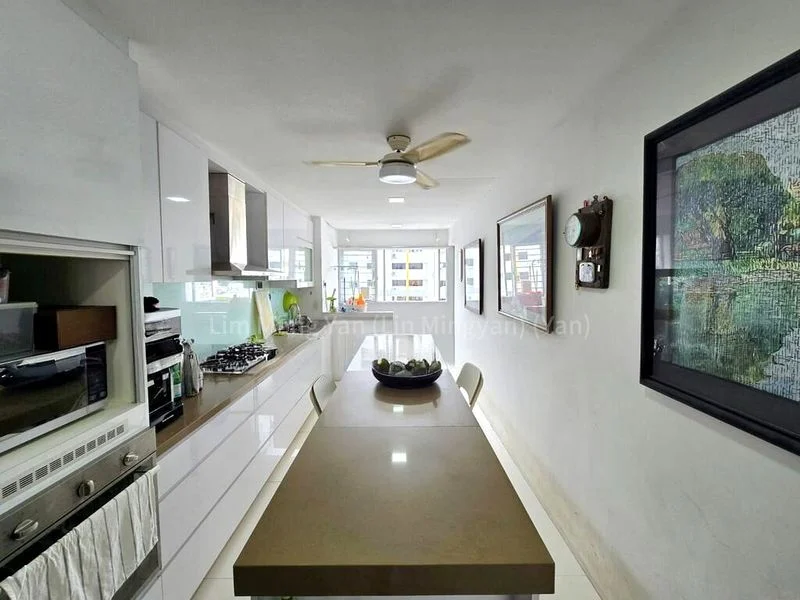 4 Room (4NG) HDB for Sale in 103 Bedok Reservoir Road - Image 8
