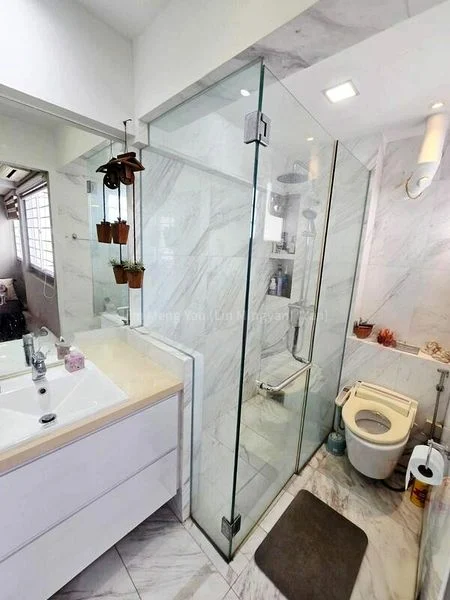 4 Room (4NG) HDB for Sale in 103 Bedok Reservoir Road - Image 5