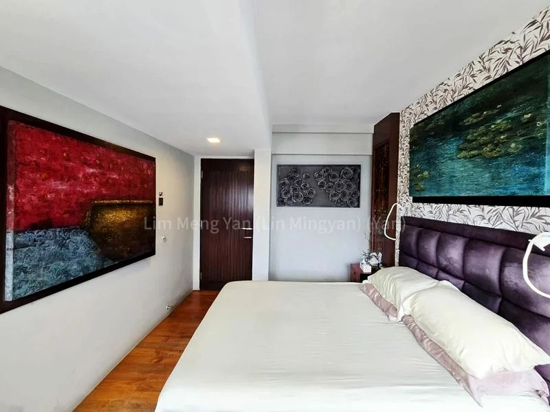 4 Room (4NG) HDB for Sale in 103 Bedok Reservoir Road - Image 4