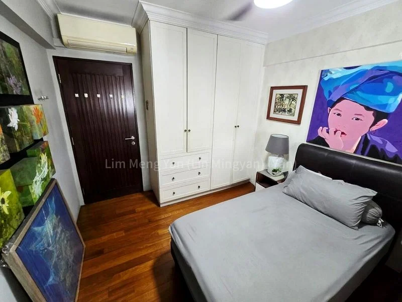 4 Room (4NG) HDB for Sale in 103 Bedok Reservoir Road - Image 6