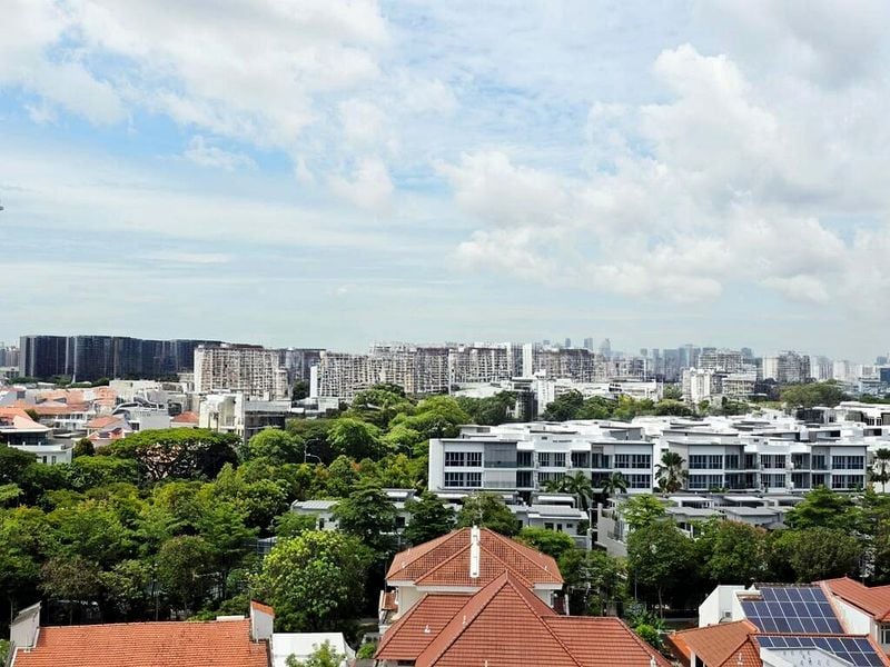 4 Room (4NG) HDB for Sale in 103 Bedok Reservoir Road - Image 3
